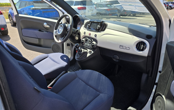 fiat-500-1-0-70ch-bsg-s-s - 877444713