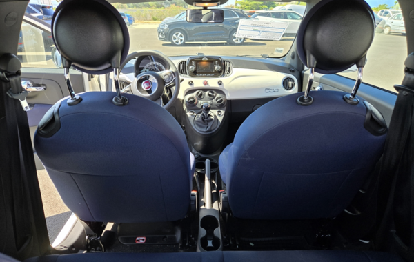 fiat-500-1-0-70ch-bsg-s-s - 877444713