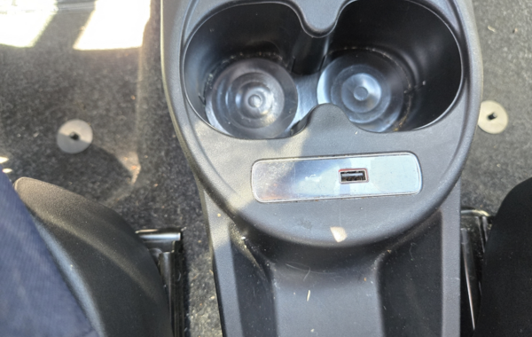 fiat-500-1-0-70ch-bsg-s-s - 877444713