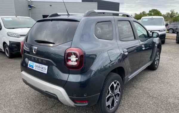 dacia-duster-1-5-blue-dci-115ch-prestige-4x2 - 877454713
