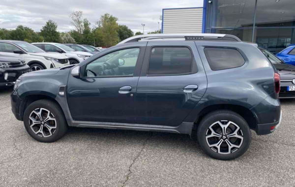dacia-duster-1-5-blue-dci-115ch-prestige-4x2 - 877454713