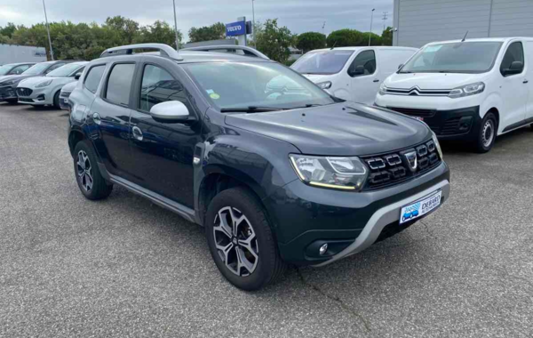 dacia-duster-1-5-blue-dci-115ch-prestige-4x2 - 877454713