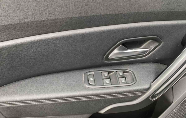 dacia-duster-1-5-blue-dci-115ch-prestige-4x2 - 877454713