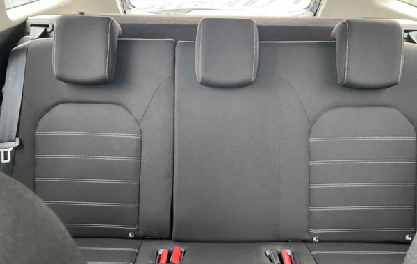 dacia-duster-1-5-blue-dci-115ch-prestige-4x2 - 877454713