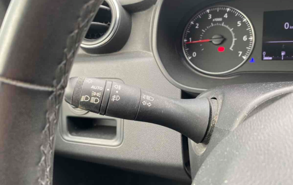 dacia-duster-1-5-blue-dci-115ch-prestige-4x2 - 877454713