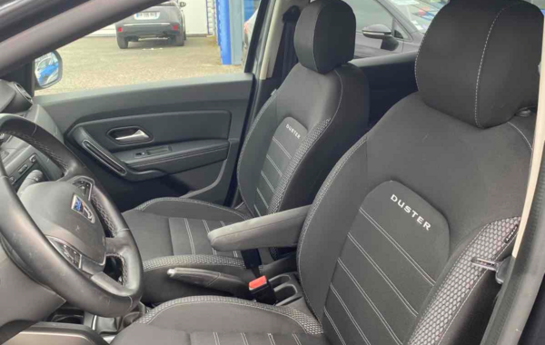 dacia-duster-1-5-blue-dci-115ch-prestige-4x2 - 877454713