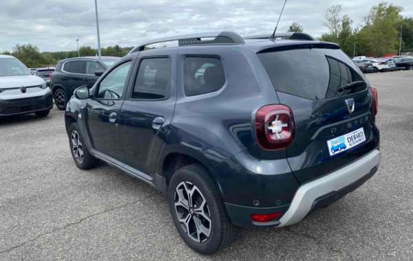 dacia-duster-1-5-blue-dci-115ch-prestige-4x2 - 877454713