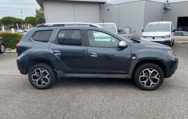 dacia-duster-1-5-blue-dci-115ch-prestige-4x2 - 877454713