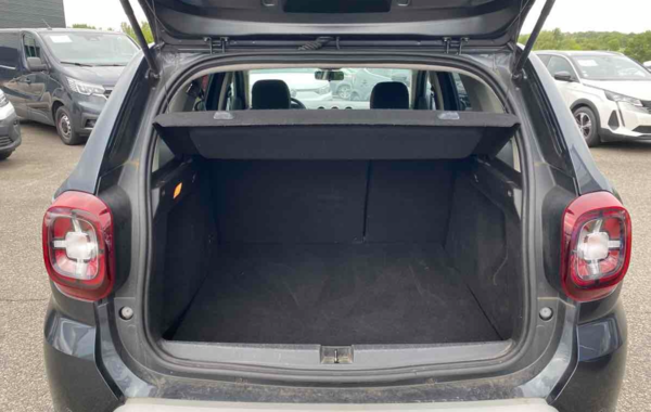 dacia-duster-1-5-blue-dci-115ch-prestige-4x2 - 877454713