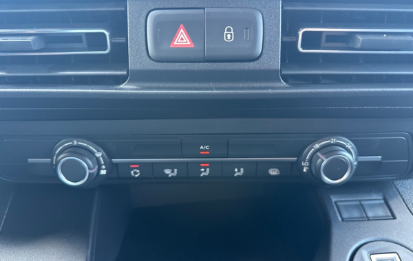 citroen-berlingo-van-m-650kg-bluehdi-100ch-s-s - 877464713