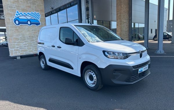 citroen-berlingo-van-m-650kg-bluehdi-100ch-s-s - 877484713
