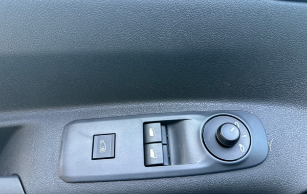 citroen-berlingo-van-m-650kg-bluehdi-100ch-s-s - 877484713