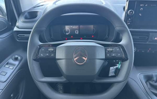 citroen-berlingo-van-m-650kg-bluehdi-100ch-s-s - 877484713