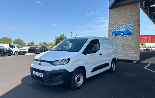 citroen-berlingo-van-m-650kg-bluehdi-100ch-s-s - 877504713