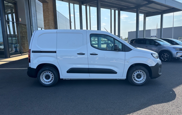 citroen-berlingo-van-m-650kg-bluehdi-100ch-s-s - 877504713