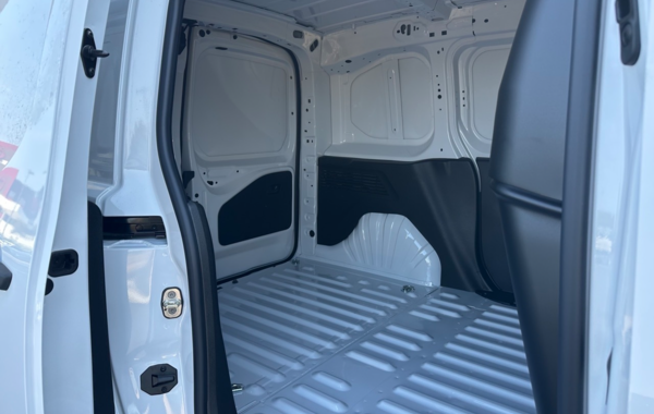 citroen-berlingo-van-m-650kg-bluehdi-100ch-s-s - 877504713