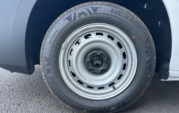 citroen-berlingo-van-m-650kg-bluehdi-100ch-s-s - 877504713