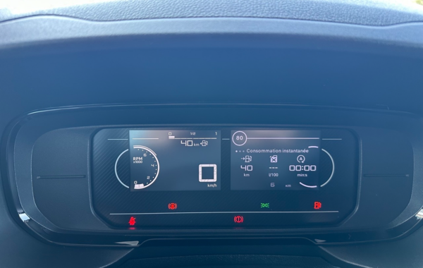 citroen-berlingo-van-m-650kg-bluehdi-100ch-s-s - 877504713