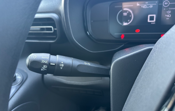 citroen-berlingo-van-m-650kg-bluehdi-100ch-s-s - 877504713