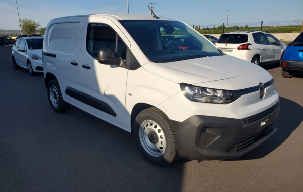 citroen-berlingo-van-m-650kg-bluehdi-100ch-s-s - 877584713