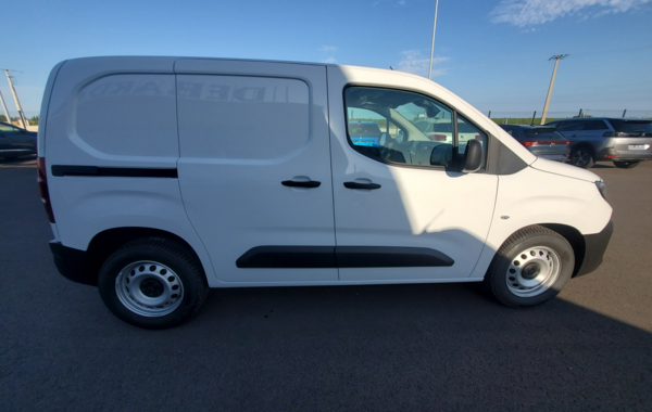 citroen-berlingo-van-m-650kg-bluehdi-100ch-s-s - 877584713