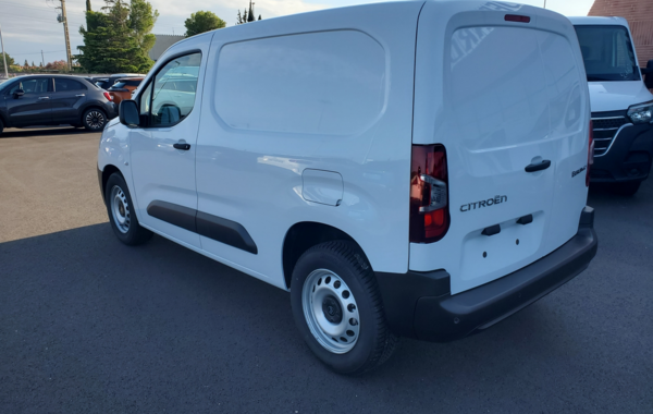 citroen-berlingo-van-m-650kg-bluehdi-100ch-s-s - 877584713