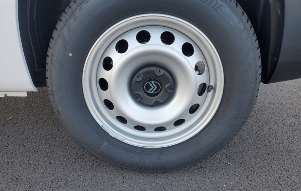 citroen-berlingo-van-m-650kg-bluehdi-100ch-s-s - 877584713