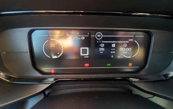 citroen-berlingo-van-m-650kg-bluehdi-100ch-s-s - 877584713
