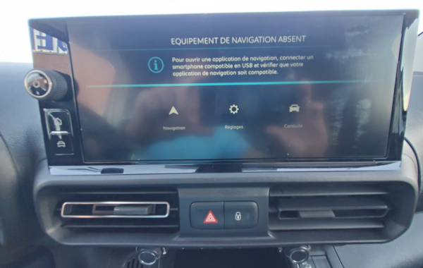 citroen-berlingo-van-m-650kg-bluehdi-100ch-s-s - 877584713