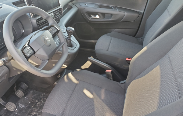 citroen-berlingo-van-m-650kg-bluehdi-100ch-s-s - 877584713
