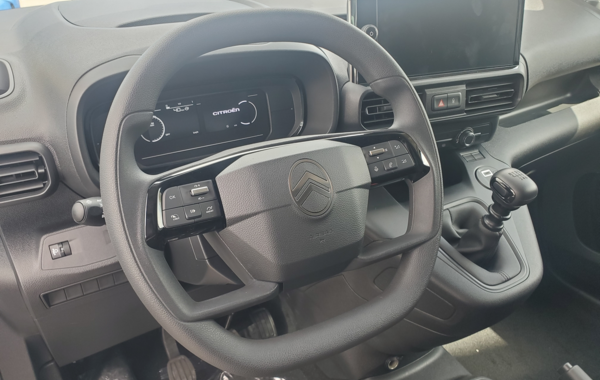 citroen-berlingo-van-m-650kg-bluehdi-100ch-s-s - 877584713