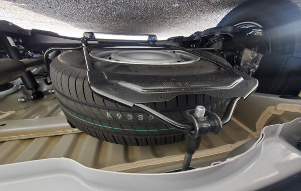 citroen-berlingo-van-m-650kg-bluehdi-100ch-s-s - 877584713