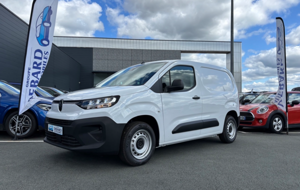 citroen-berlingo-van-m-650kg-bluehdi-100ch-s-s - 877634713