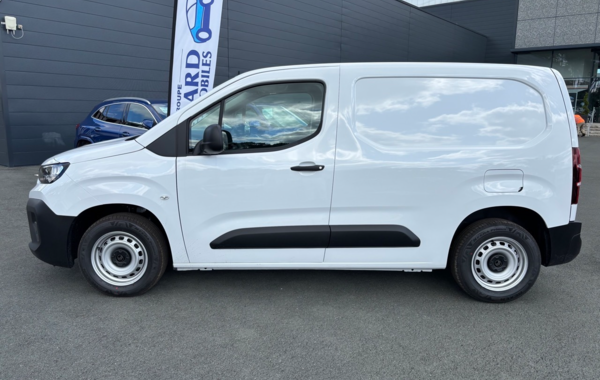 citroen-berlingo-van-m-650kg-bluehdi-100ch-s-s - 877634713