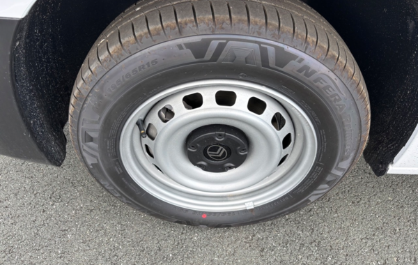 citroen-berlingo-van-m-650kg-bluehdi-100ch-s-s - 877634713