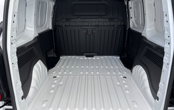 citroen-berlingo-van-m-650kg-bluehdi-100ch-s-s - 877634713