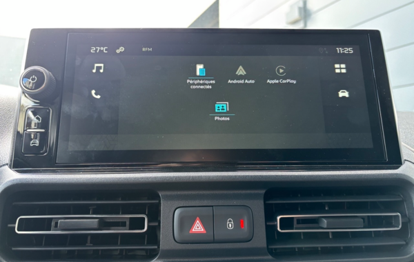 citroen-berlingo-van-m-650kg-bluehdi-100ch-s-s - 877654713