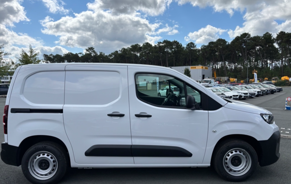 citroen-berlingo-van-m-650kg-bluehdi-100ch-s-s - 877664713