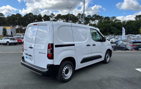 citroen-berlingo-van-m-650kg-bluehdi-100ch-s-s - 877664713