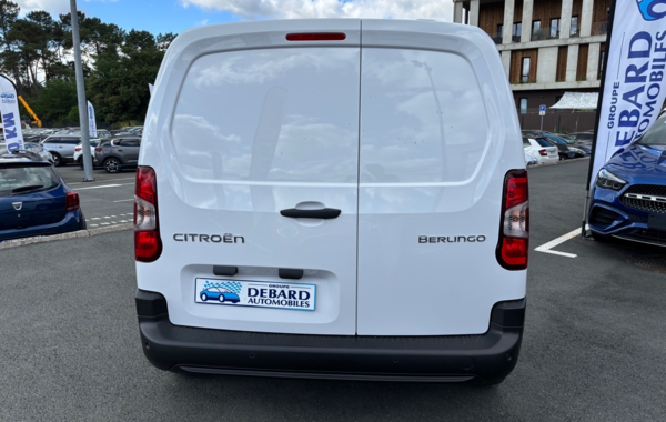 citroen-berlingo-van-m-650kg-bluehdi-100ch-s-s - 877664713