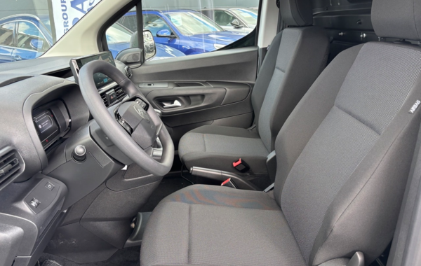 citroen-berlingo-van-m-650kg-bluehdi-100ch-s-s - 877664713