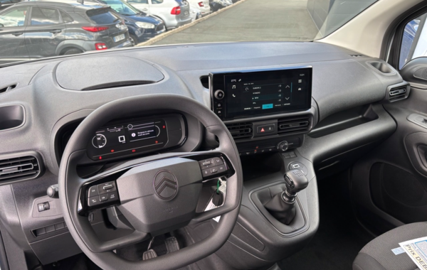 citroen-berlingo-van-m-650kg-bluehdi-100ch-s-s - 877664713