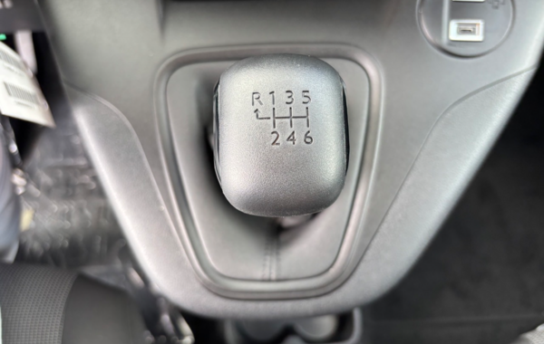 citroen-berlingo-van-m-650kg-bluehdi-100ch-s-s - 877664713