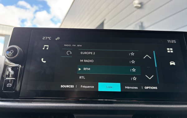 citroen-berlingo-van-m-650kg-bluehdi-100ch-s-s - 877664713