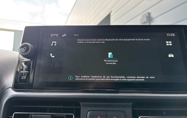 citroen-berlingo-van-m-650kg-bluehdi-100ch-s-s - 877664713