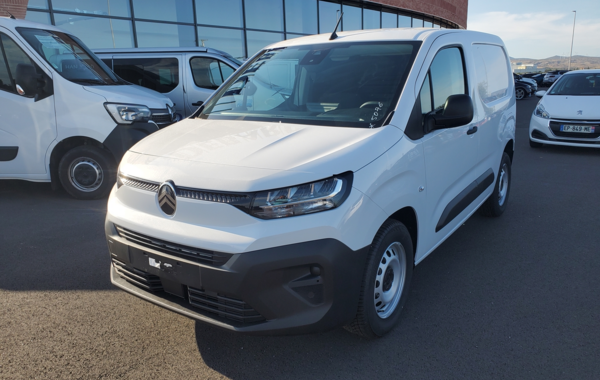 citroen-berlingo-van-m-650kg-bluehdi-100ch-s-s - 877694713