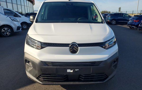 citroen-berlingo-van-m-650kg-bluehdi-100ch-s-s - 877694713