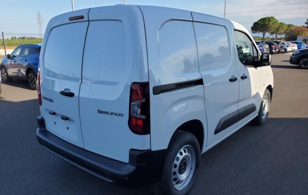 citroen-berlingo-van-m-650kg-bluehdi-100ch-s-s - 877694713