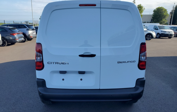citroen-berlingo-van-m-650kg-bluehdi-100ch-s-s - 877694713