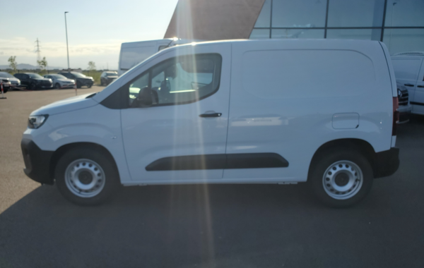 citroen-berlingo-van-m-650kg-bluehdi-100ch-s-s - 877694713